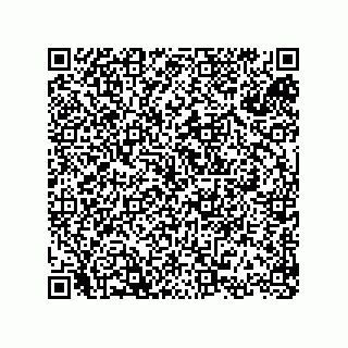 vCard 74212232071