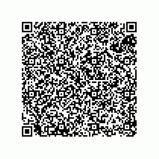 vCard 74212232072