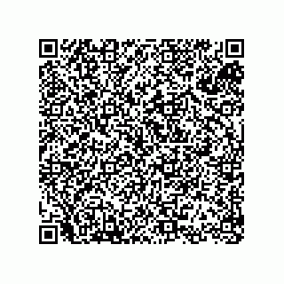 vCard 74212232073