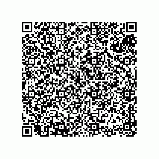 vCard 74212232075