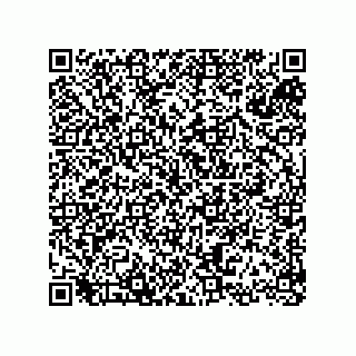 vCard 74212232076