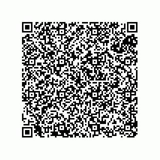 vCard 74212232077