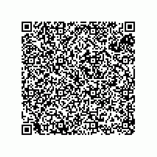 vCard 74212232079