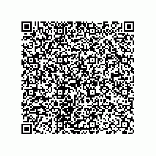 vCard 74212232080