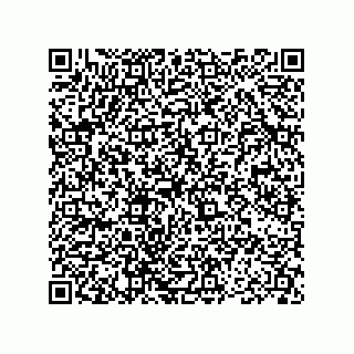 vCard 74212232083