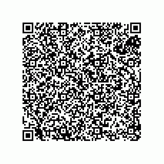 vCard 74212232084