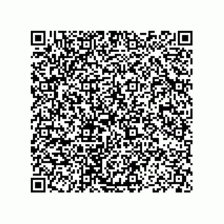 vCard 74212232085