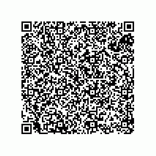 vCard 74212232087