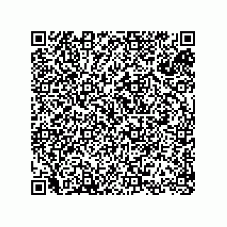 vCard 74212232089