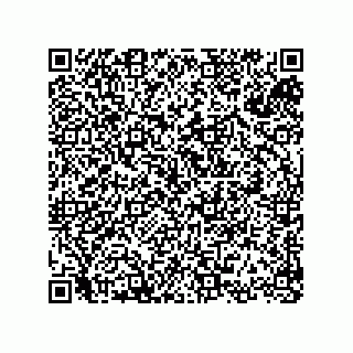 vCard 74212232091
