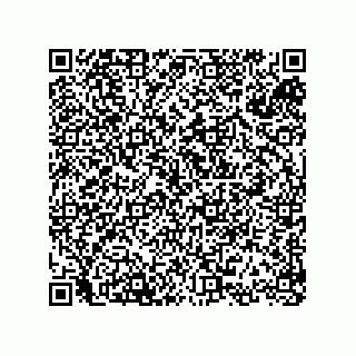vCard 74212232092