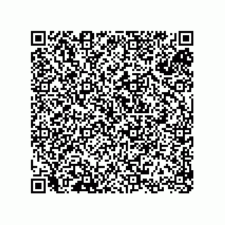 vCard 74212232093