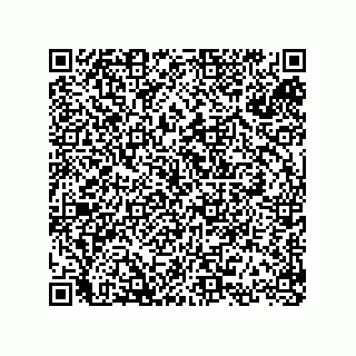 vCard 74212232095