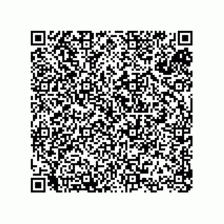 vCard 74212232096