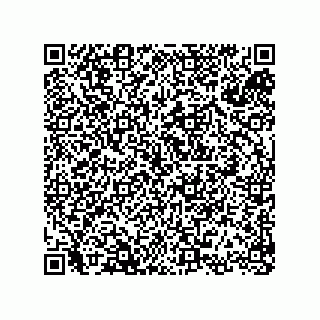 vCard 74212232097