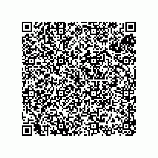 vCard 74212232099