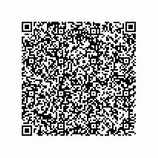 vCard 74212232102