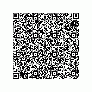 vCard 74212232103