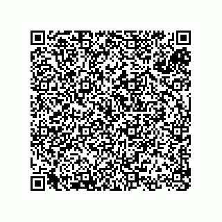 vCard 74212232105