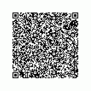 vCard 74212232107