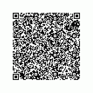 vCard 74212232108
