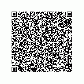 vCard 74212232109