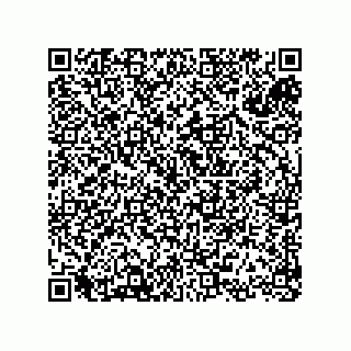 vCard 74212232111