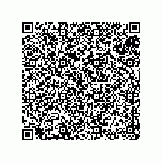 vCard 74212232113
