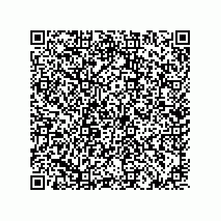 vCard 74212232115