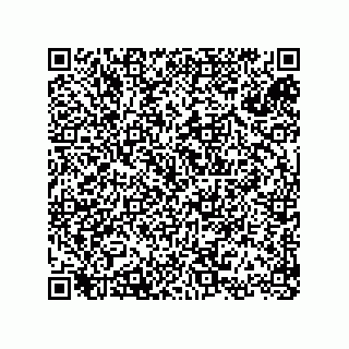 vCard 74212232116