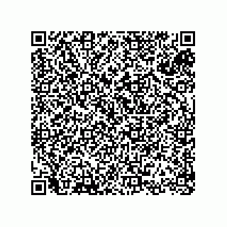 vCard 74212232118