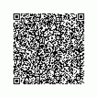 vCard 74212232120