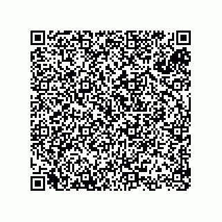 vCard 74212232121