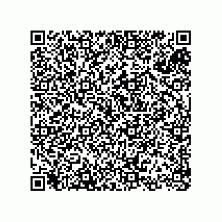 vCard 74212232122
