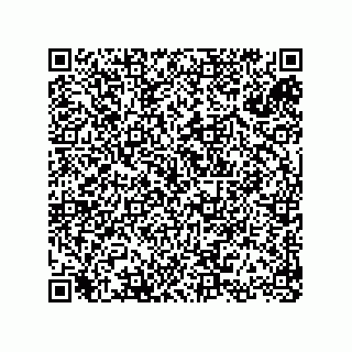 vCard 74212232123