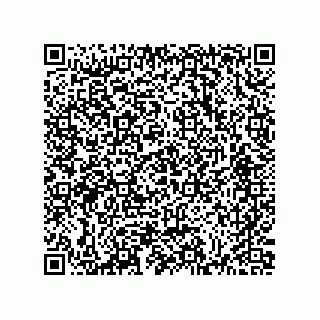vCard 74212232124