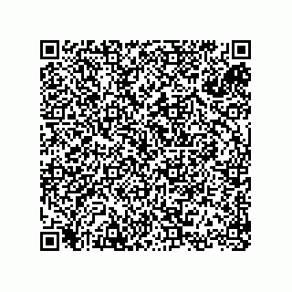 vCard 74212232125