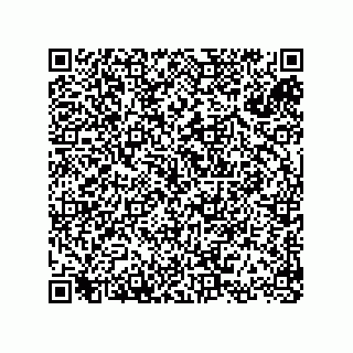 vCard 74212232126