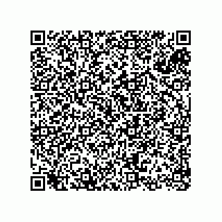 vCard 74212232127
