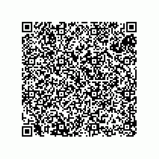 vCard 74212232130