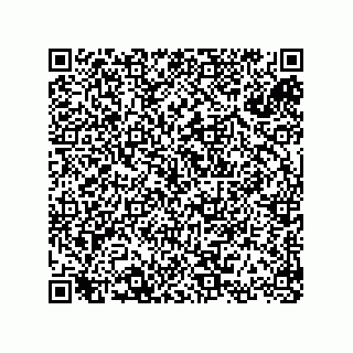 vCard 74212232132
