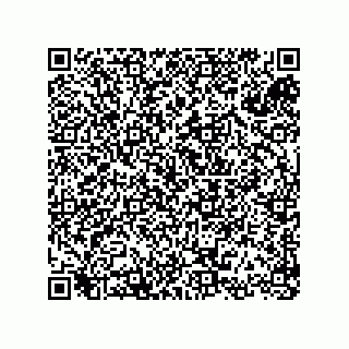 vCard 74212232133