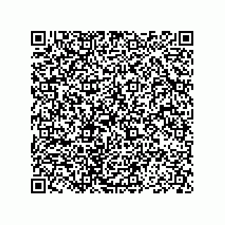 vCard 74212232134