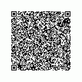 vCard 74212232135