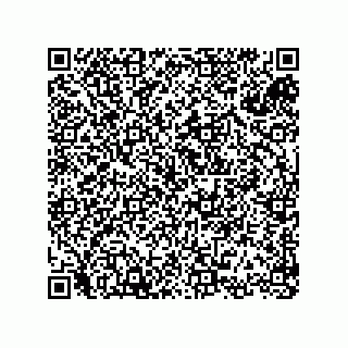 vCard 74212232137