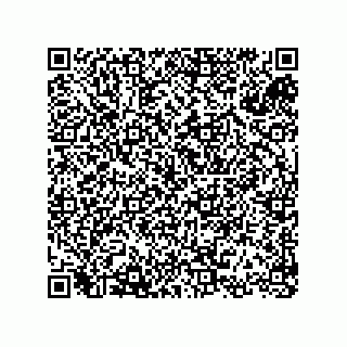 vCard 74212232138