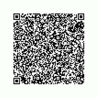 vCard 74212232144