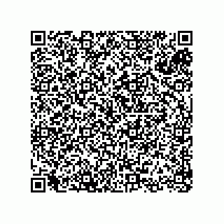 vCard 74212232145