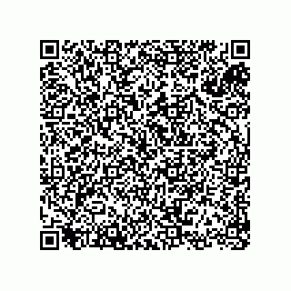 vCard 74212232147