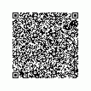 vCard 74212232148